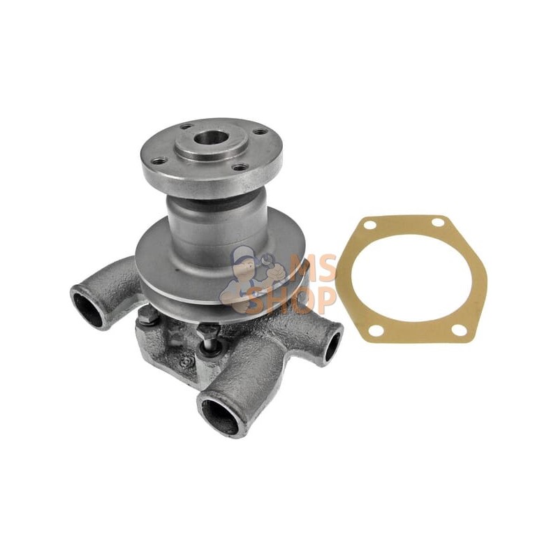 Pompe à eau | VAPORMATIC Pompe à eau | VAPORMATICPR#880458