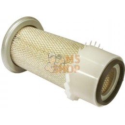 Filtre A Air | VAPORMATIC Filtre A Air | VAPORMATICPR#818343