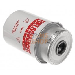 Filtre, à carburant 2 Micron | VAPORMATIC Filtre, à carburant 2 Micron | VAPORMATICPR#481126