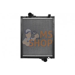 Radiateur | VAPORMATIC Radiateur | VAPORMATICPR#818428