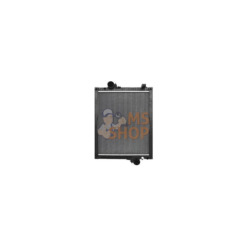 Radiateur | VAPORMATIC Radiateur | VAPORMATICPR#818428