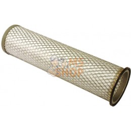 Filtre A Air   Interieur | VAPORMATIC Filtre A Air   Interieur | VAPORMATICPR#818346