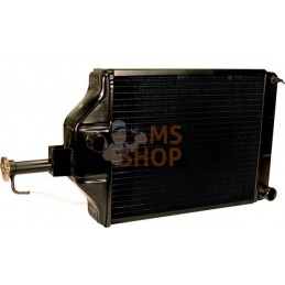 Radiateur | VAPORMATIC Radiateur | VAPORMATICPR#880303