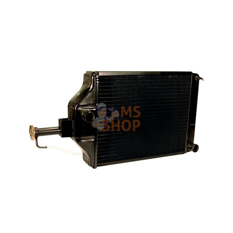 Radiateur | VAPORMATIC Radiateur | VAPORMATICPR#880303