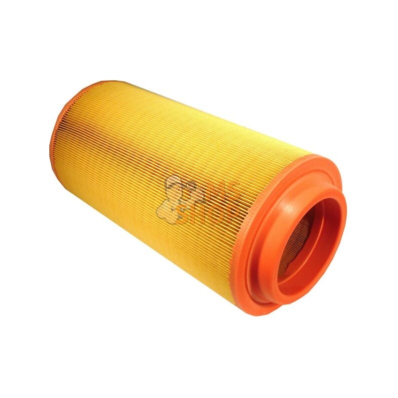 Filtre à air extérieur | VAPORMATIC Filtre à air extérieur | VAPORMATICPR#880450