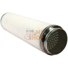 Filtre A Air   Interieur | VAPORMATIC Filtre A Air   Interieur | VAPORMATICPR#481118