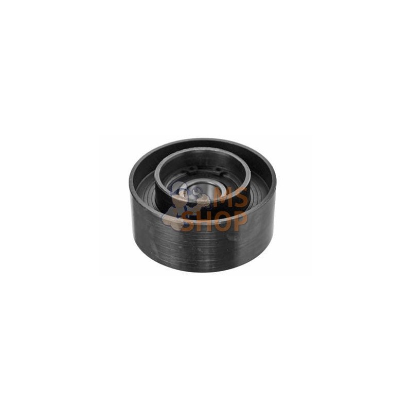 Tendeur de courroie | VAPORMATIC Tendeur de courroie | VAPORMATICPR#818503