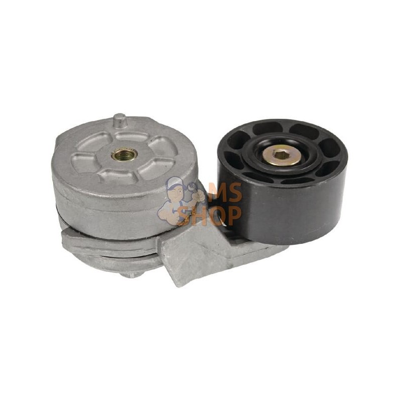 Tendeur | VAPORMATIC Tendeur | VAPORMATICPR#481038