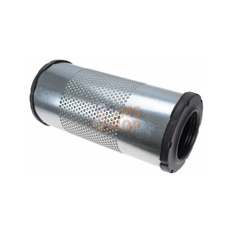 Filtre à air extérieur | VAPORMATIC Filtre à air extérieur | VAPORMATICPR#880432