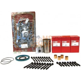 Kit Moteur | VAPORMATIC Kit Moteur | VAPORMATICPR#818318