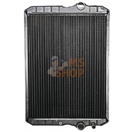 Radiateur | VAPORMATIC Radiateur | VAPORMATICPR#818427