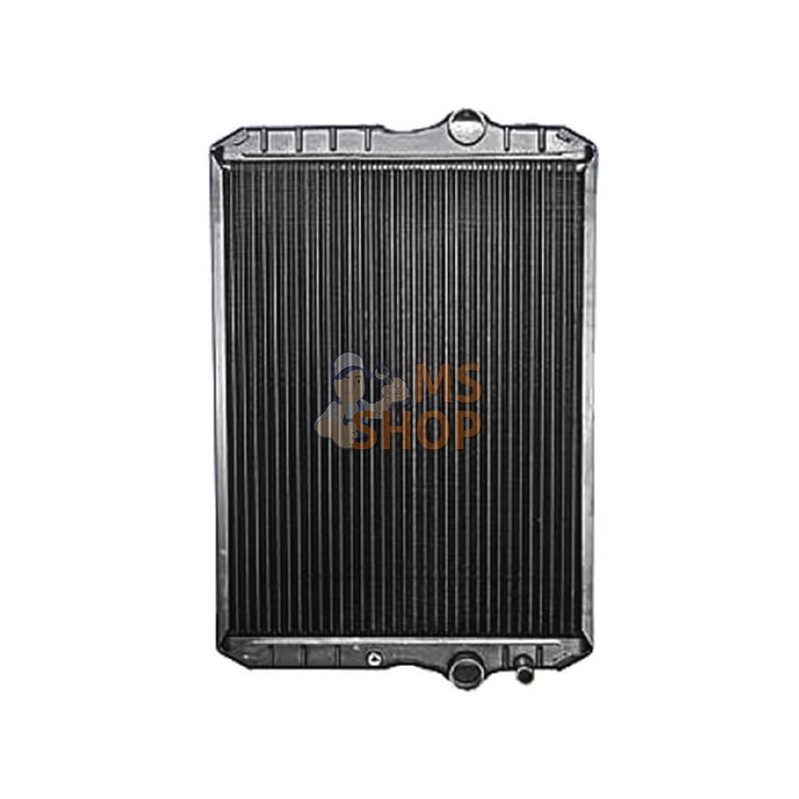 Radiateur | VAPORMATIC Radiateur | VAPORMATICPR#818427