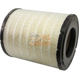 Filtre à air extérieur | VAPORMATIC Filtre à air extérieur | VAPORMATICPR#880447