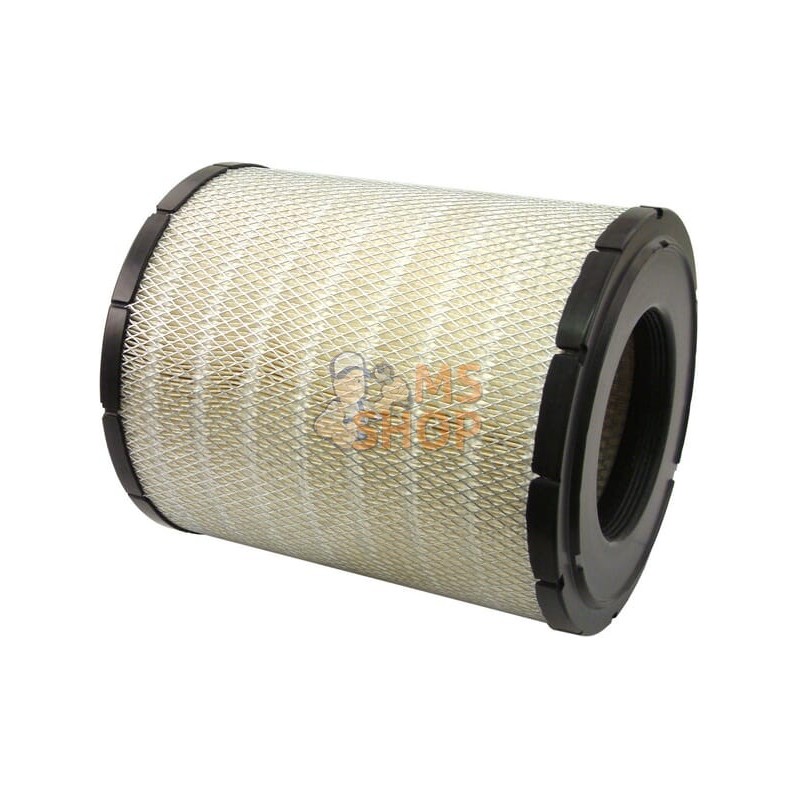 Filtre à air extérieur | VAPORMATIC Filtre à air extérieur | VAPORMATICPR#880447