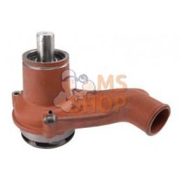 Pompe à eau | VAPORMATIC Pompe à eau | VAPORMATICPR#880441