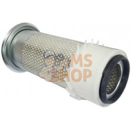 Filtre à air | VAPORMATIC Filtre à air | VAPORMATICPR#879199