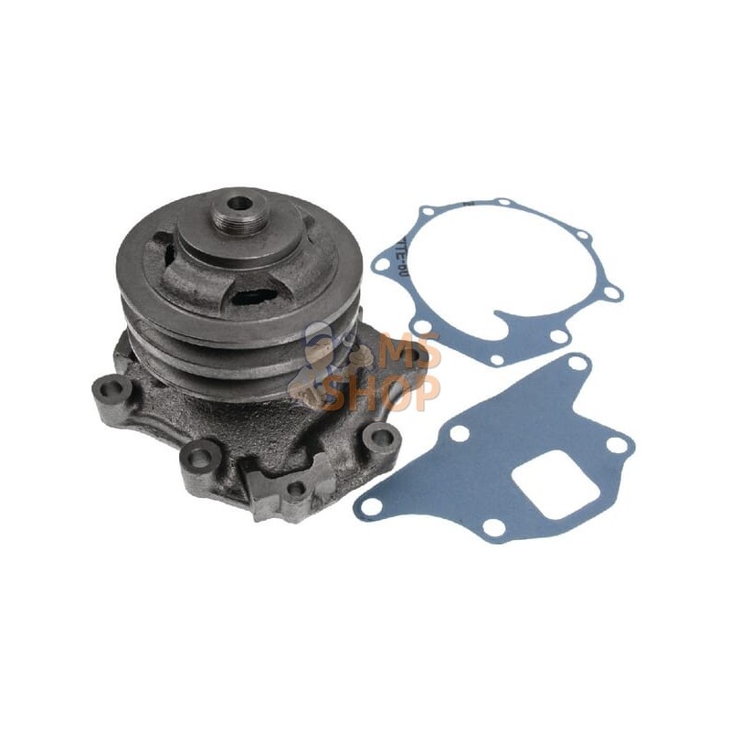 Pompe à eau | VAPORMATIC Pompe à eau | VAPORMATICPR#879098