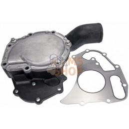 Pompe à eau | VAPORMATIC Pompe à eau | VAPORMATICPR#880404