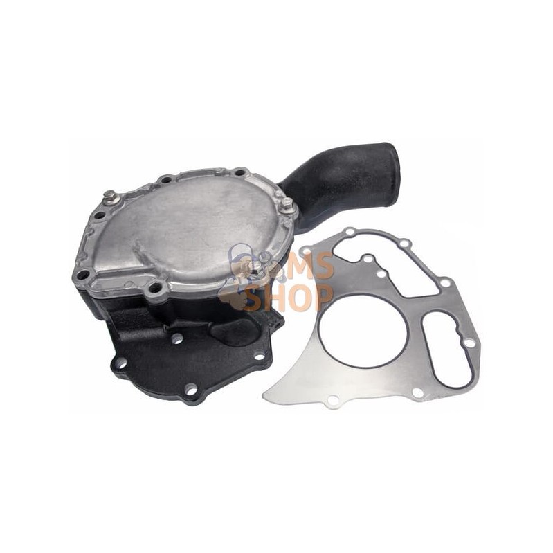 Pompe à eau | VAPORMATIC Pompe à eau | VAPORMATICPR#880404