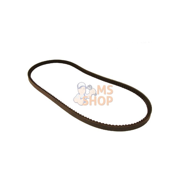 Courroie De Ventilateur | VAPORMATIC Courroie De Ventilateur | VAPORMATICPR#818469