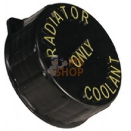 Bouchon De Radiateur | VAPORMATIC Bouchon De Radiateur | VAPORMATICPR#880607