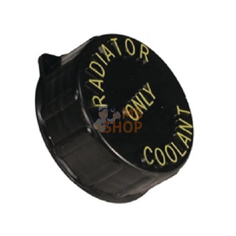 Bouchon De Radiateur | VAPORMATIC Bouchon De Radiateur | VAPORMATICPR#880607