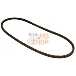 Courroie | VAPORMATIC Courroie | VAPORMATICPR#878918