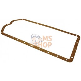 Joint De Carter Inf. | VAPORMATIC Joint De Carter Inf. | VAPORMATICPR#879990