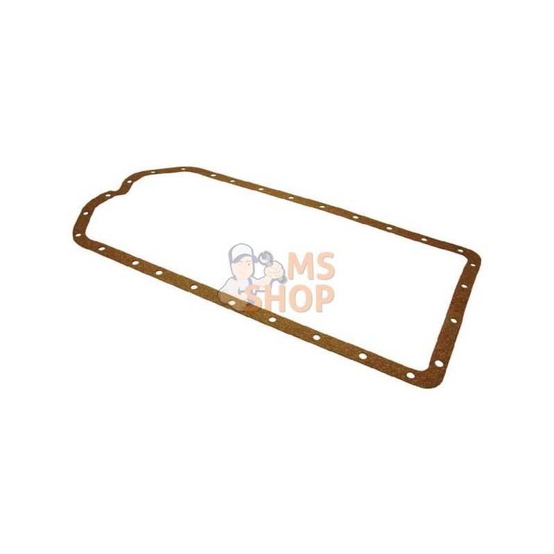 Joint De Carter Inf. | VAPORMATIC Joint De Carter Inf. | VAPORMATICPR#879990