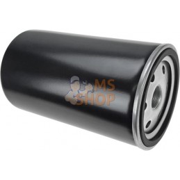 Filtre à huile | VAPORMATIC Filtre à huile | VAPORMATICPR#845841