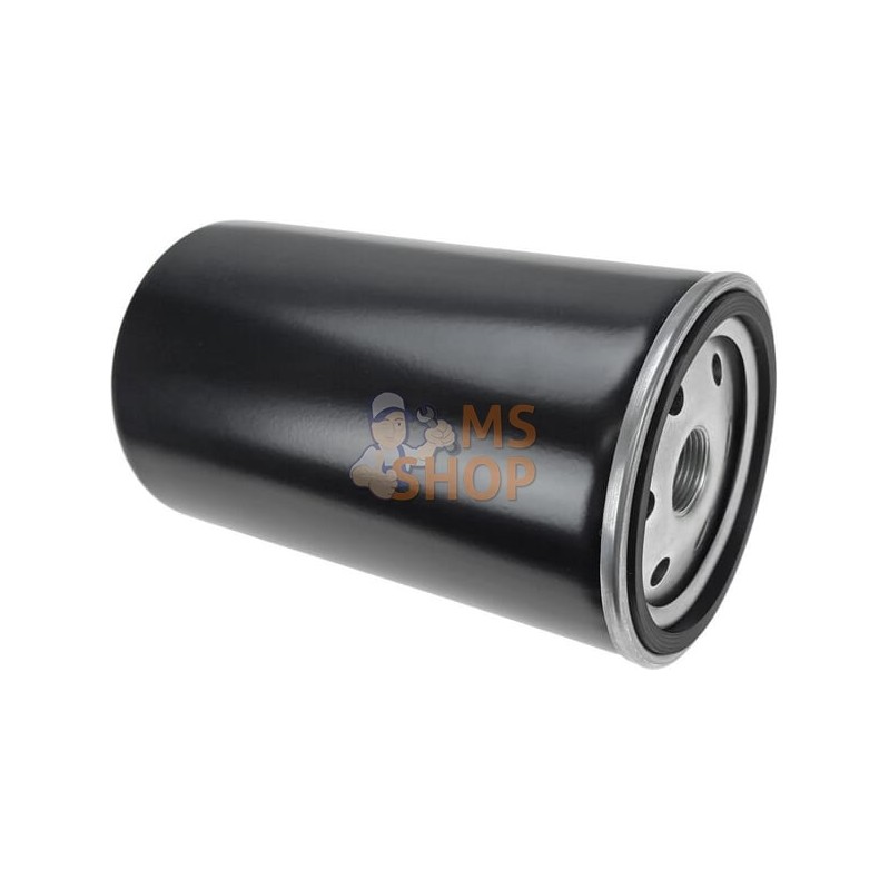 Filtre à huile | VAPORMATIC Filtre à huile | VAPORMATICPR#845841