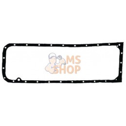 Joint Carter Inferieur | VAPORMATIC Joint Carter Inferieur | VAPORMATICPR#845660