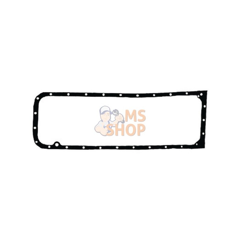 Joint Carter Inferieur | VAPORMATIC Joint Carter Inferieur | VAPORMATICPR#845660