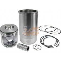 Kit Cylindree | VAPORMATIC Kit Cylindree | VAPORMATICPR#880008