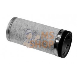 Filtre à air intérieur | VAPORMATIC Filtre à air intérieur | VAPORMATICPR#879221