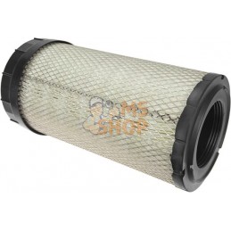 Filtre à air extérieur | VAPORMATIC Filtre à air extérieur | VAPORMATICPR#880430