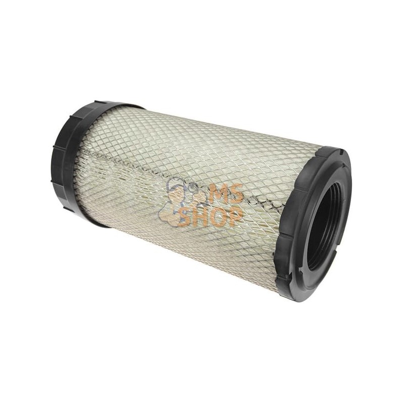 Filtre à air extérieur | VAPORMATIC Filtre à air extérieur | VAPORMATICPR#880430