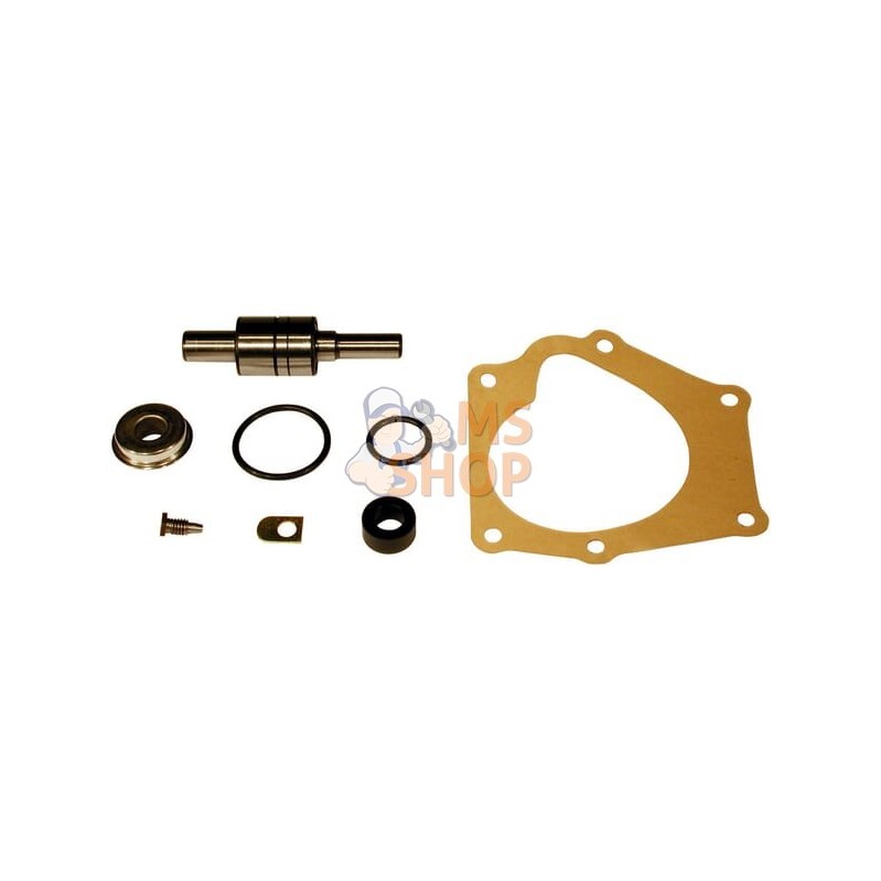 Kit De Pompe à eau | VAPORMATIC Kit De Pompe à eau | VAPORMATICPR#880381