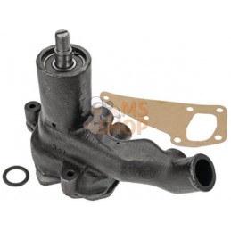 Pompe à eau | VAPORMATIC Pompe à eau | VAPORMATICPR#880401