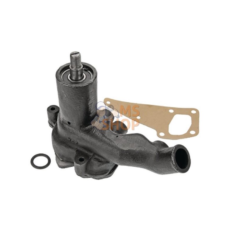 Pompe à eau | VAPORMATIC Pompe à eau | VAPORMATICPR#880401