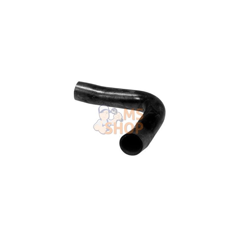 Tuyau Inferieur | VAPORMATIC Tuyau Inferieur | VAPORMATICPR#880275