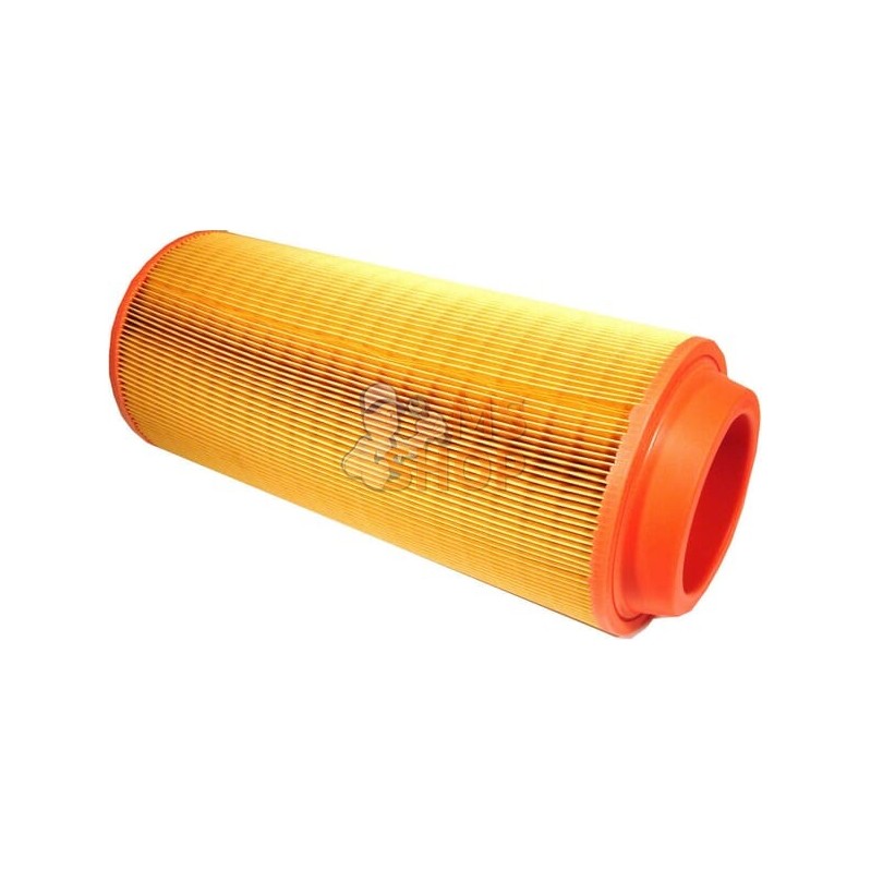 Filtre à air extérieur | VAPORMATIC Filtre à air extérieur | VAPORMATICPR#880408