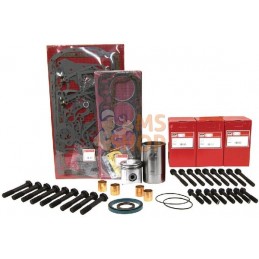 Kit moteur | VAPORMATIC Kit moteur | VAPORMATICPR#818319