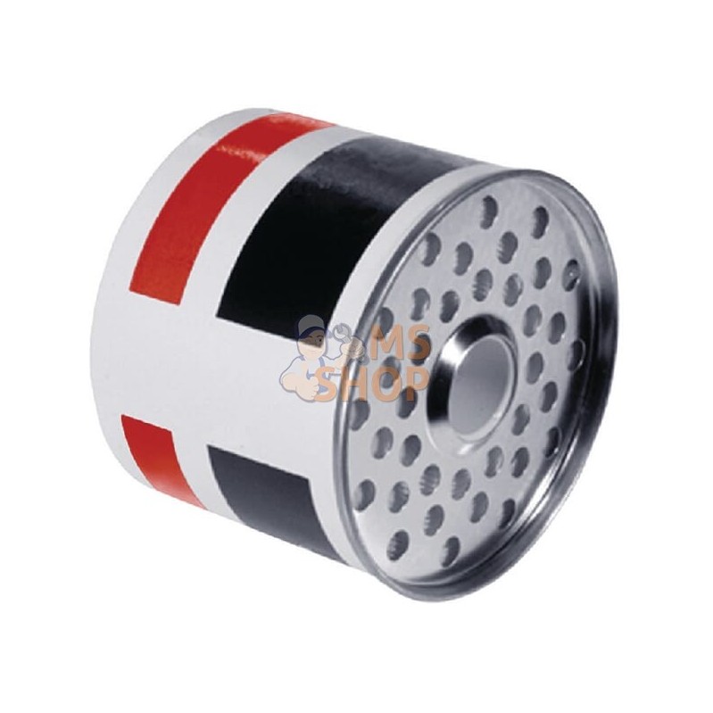 Filtre Go Delphi | VAPORMATIC Filtre Go Delphi | VAPORMATICPR#481148