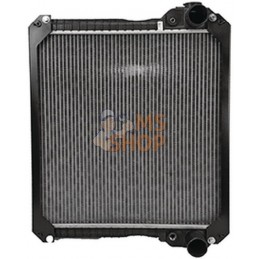 Radiateur | VAPORMATIC Radiateur | VAPORMATICPR#880289