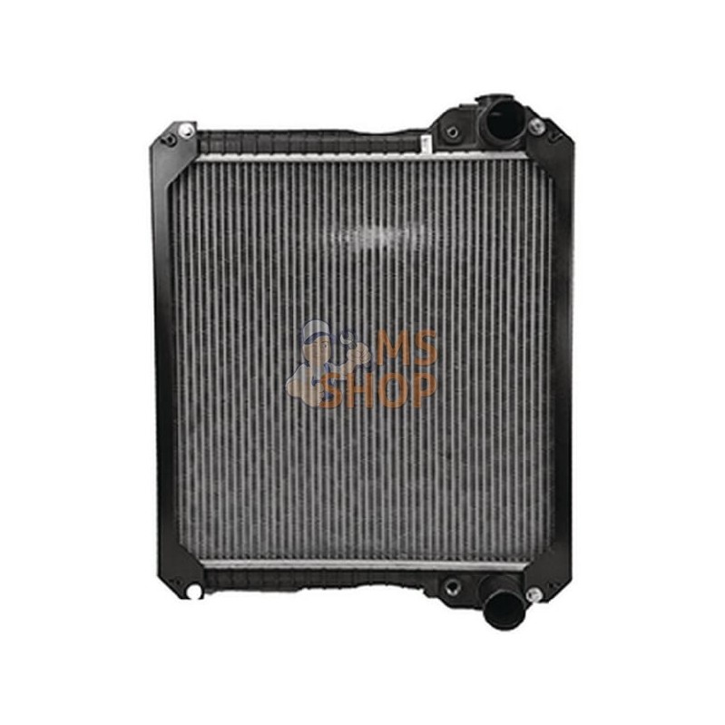 Radiateur | VAPORMATIC Radiateur | VAPORMATICPR#880289
