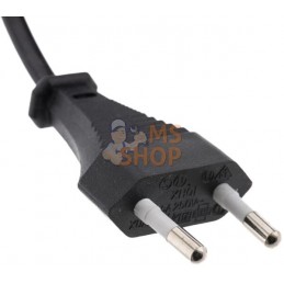 Chargeur de batterie intelligent | VAPORMATIC Chargeur de batterie intelligent | VAPORMATICPR#1111962