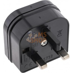 Chargeur de batterie intelligent | VAPORMATIC Chargeur de batterie intelligent | VAPORMATICPR#1111962