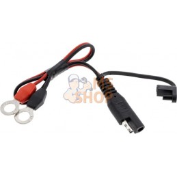 Chargeur de batterie intelligent | VAPORMATIC Chargeur de batterie intelligent | VAPORMATICPR#1111962