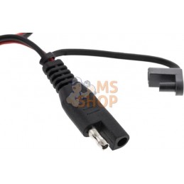 Chargeur de batterie intelligent | VAPORMATIC Chargeur de batterie intelligent | VAPORMATICPR#1111962